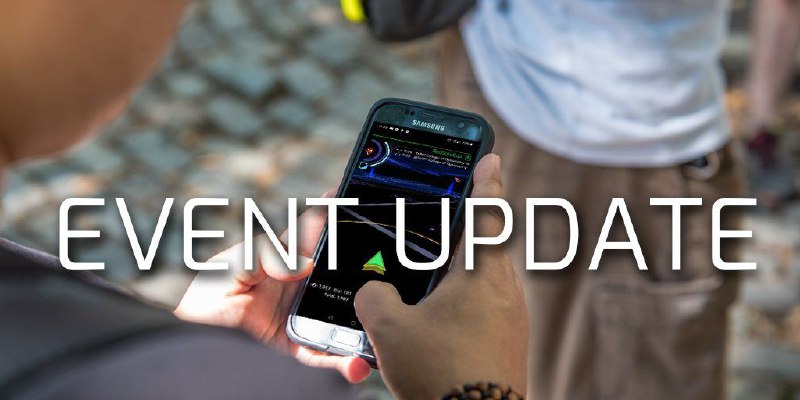 特工們，與Nemesis的抗爭持續至2020年