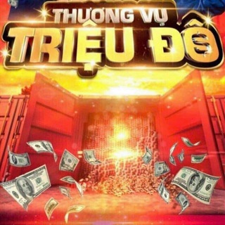 MOBAGAME BLOCKCHAIN THỊNH VƯỢNG