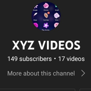 Google pay offer today and XYZ VIDEOS Telegram Group Link