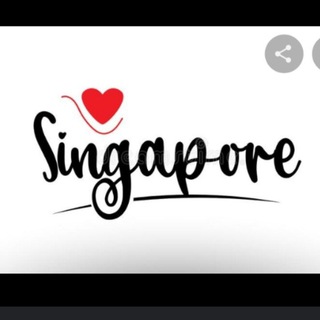 Singapore IT Jobs ❣️MNC Telegram Group Link