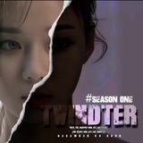 TWINDTER