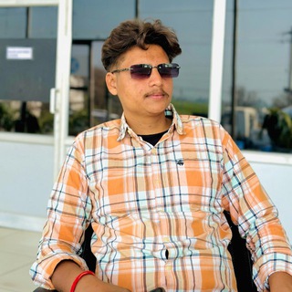 South Actress Point 😍 Telegram Group Link