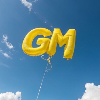 GM Branch