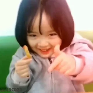 BDG Super Colour Trading – Telegram