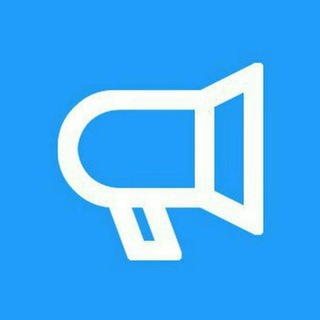 中文頻道群組搜索機器人 Telegram Group Link