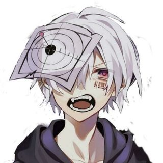 Telegram profile photo for Dub Anime In HinDi | My Hero Academia Season 4