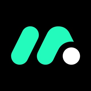 Telegram profile photo for MelodAI Global