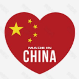 CVV🇨🇳老萧担保 Telegram Group Link