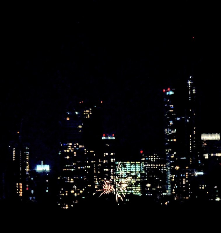 🇨🇦 國慶快樂