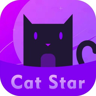 CatStar পিপলস প্রজাতন্ত্র বাংলাদেশ🇧🇩