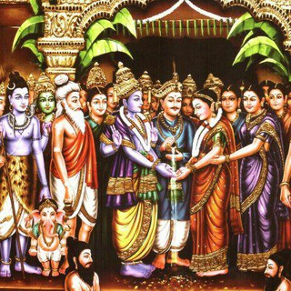 Brahmin Vadhu Vara Info Telegram Group Link
