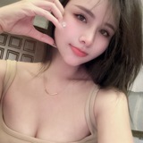 Amy妞妞 （休息🀄️）
