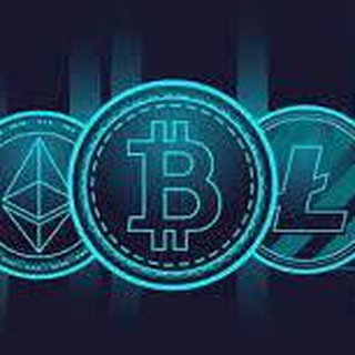 Free Crypto Premium Future Singals Telegram Group Link