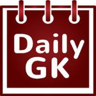 Daily Quiz SSC Railway in Hindi