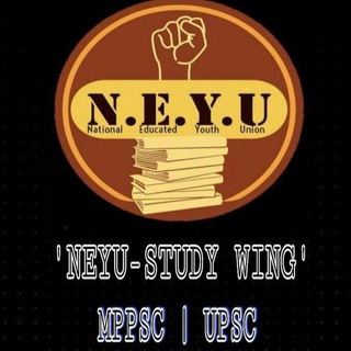 NEYU STUDY GROUP