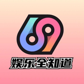 南京全民修车交流中心