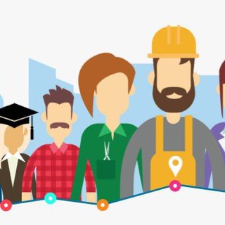 JOBS IN MALAYSIA Telegram Group Link