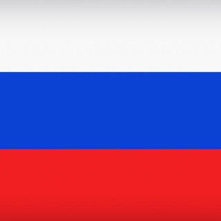 Oppo Telegram Group Link