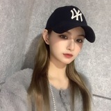 iYireon