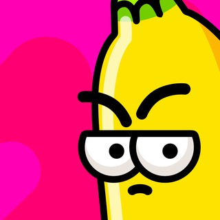BANANOMETER RU