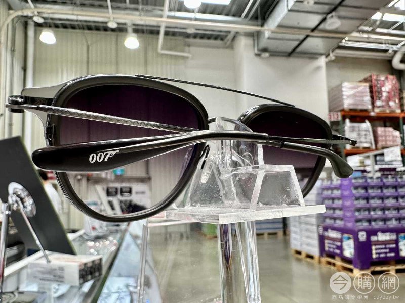 完整情報 