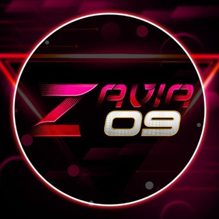 Telegram profile photo for Zavia09 (หลัก)