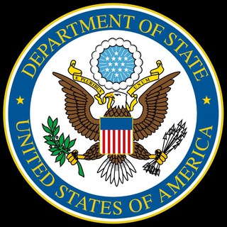 F1 visa Discussion 2024 Telegram Group Link