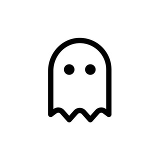 👻 Hantu Shopee Malaysia 👻 Telegram Group Link