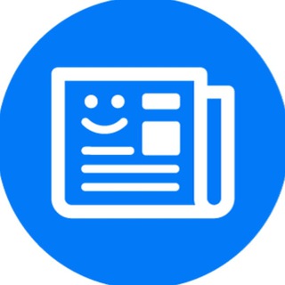 即刻新闻📰——新闻资讯一个就够了 Telegram Group Link