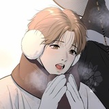 Kimdan