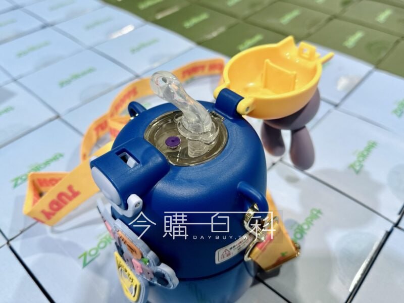 新品情報連結 