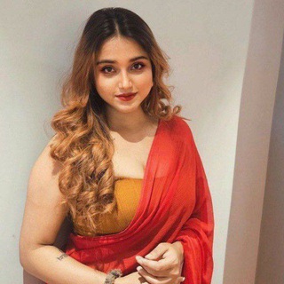 TV ACTOR SERIAL ACTRESS RUSSIAN HAIGH PROFILE MODEL AVAILABLE MUMBAI PUNE NAGPUR BANGALORE CALL GIRLS ESCORT Telegram Group Link