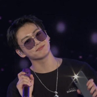 Jungkook daily updates 💕📌 Telegram Group Link