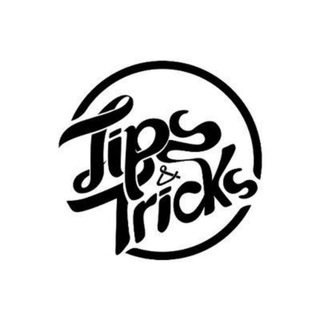 Photography Tips and Tricks 📸 Telegram Group Link