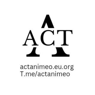 ACT Japan Movie Korean Series