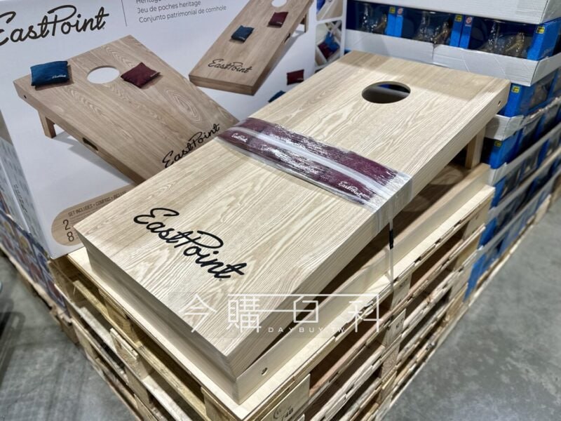 新品情報連結 