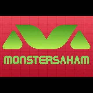 MonsterSahamGroup Telegram Group Link