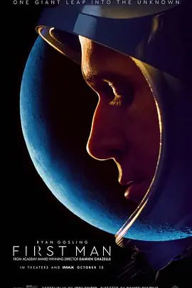 登月第一人 First Man (2018)导演