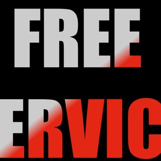 ALL TYPES Telegram Group Link