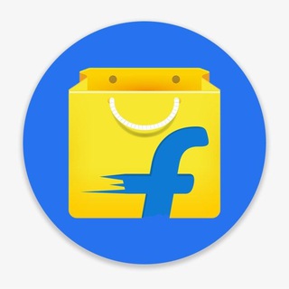 Online shopping 📱💰 Telegram Group Link