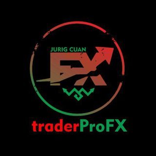 Telegram profile photo for SUHE FX