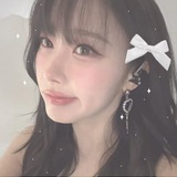 — 𝓔𝓽𝓱𝓮𝓻𝓮𝓪𝓵 .