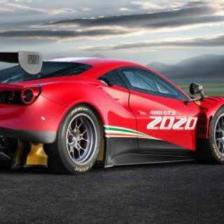 Official Investor Mutual & Stock Market Telegram Group Link