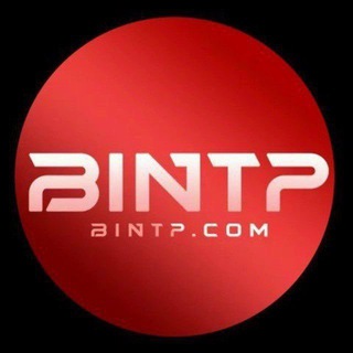 BinTP ๛ Chat