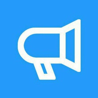 Telegram profile photo for 中文频道/群组/机器人导航