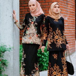 EDAYAH BEAUTY H🏠USE Telegram Group Link