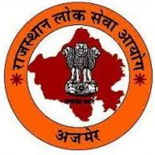 RAS by study for civil services Telegram Group Link