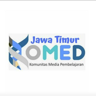 🇮🇩KOMED JATIM🇮🇩
