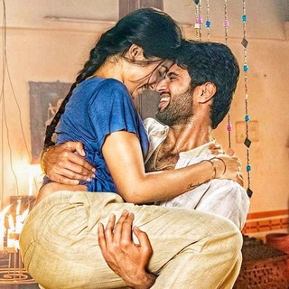 Love WhatsApp Status Videos Hindi Telegram Group Link