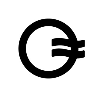OpenOcean Announcements Telegram Group Link